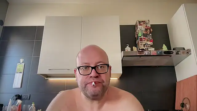 theitalianbear