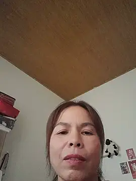 -Tevi-