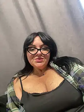 Vanillaecho7632