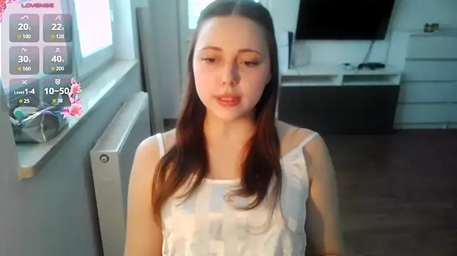PipisinkaMandarinka