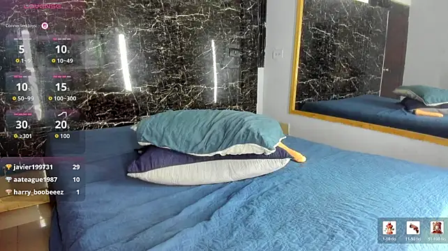 Juliana_Russ