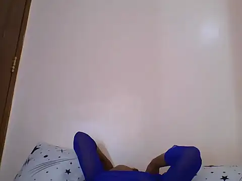 IvoryMus