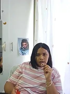 feisty_stunner