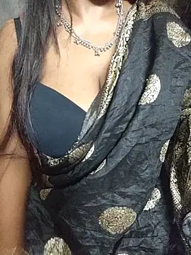 ratri893