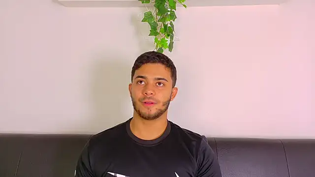 TylerWest_