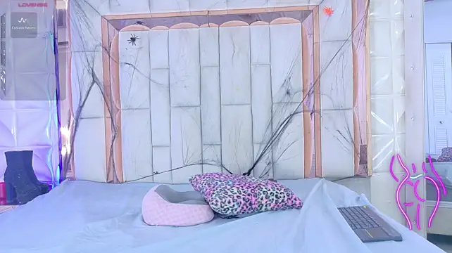 Veronica_jk23