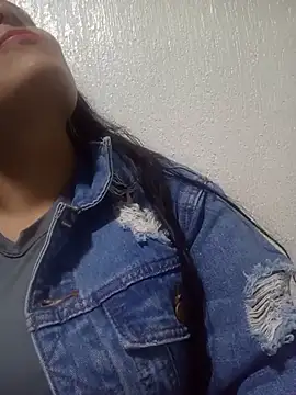 nyxara_fairy