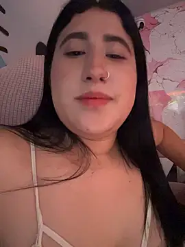 Kiitty_LS