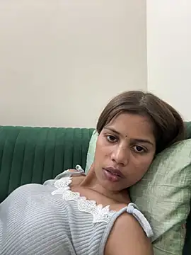 sexy_myraaaa