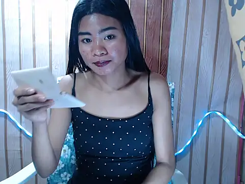 Sexy_Pussy30