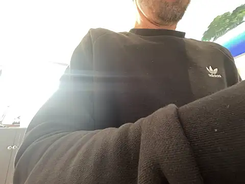 Luckyenglishmanx