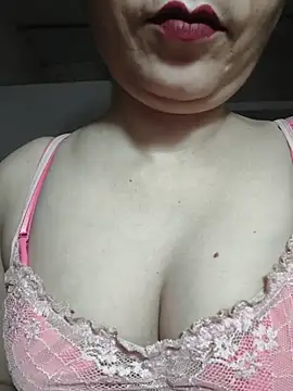 NIIKKE