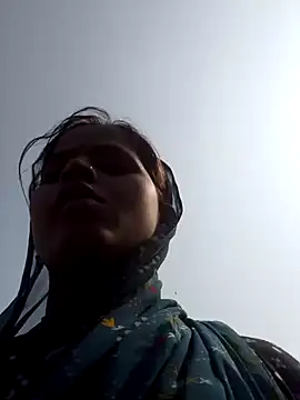 malkoo_hot