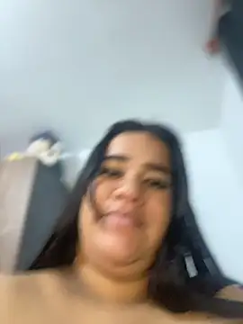 Chubby_antonela