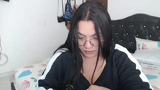 Andrea_hottest_angel