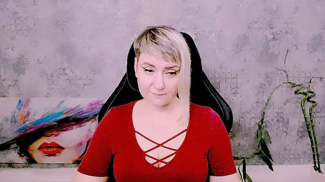 Djullia
