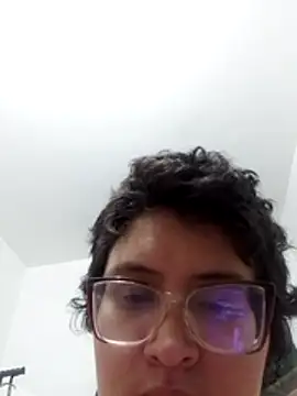 johannasexy97