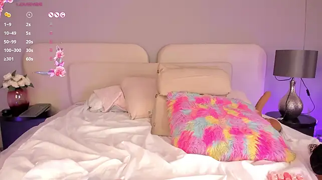 dulcepatersson1_