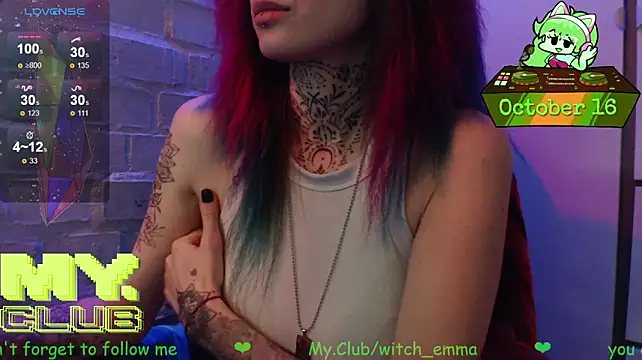 Witch_Emma