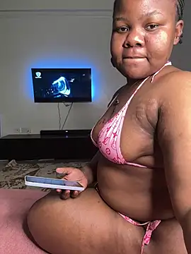 ThickyMel