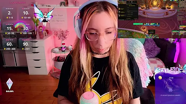 JustKerry