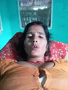 Cut_sweety67