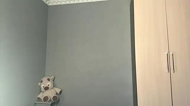 Hisaky