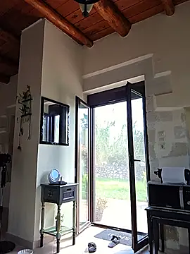TheGoddessBianca webcam