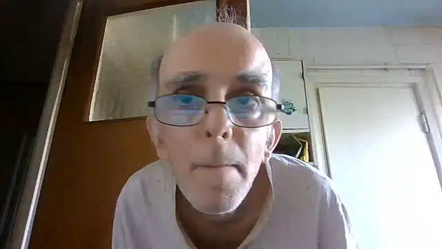 mariusica1@xh webcam