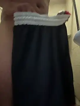 bigdick211292 webcam