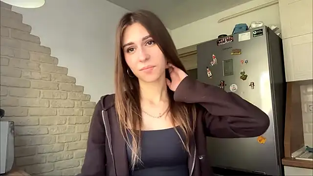 ZaraGuyette