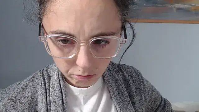 cleophee webcam