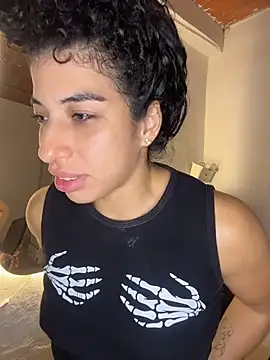 Miily_0