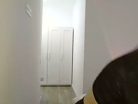 NATALLYxo