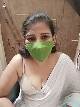 Telugu-Charika