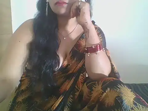 LOVE_GAUR69