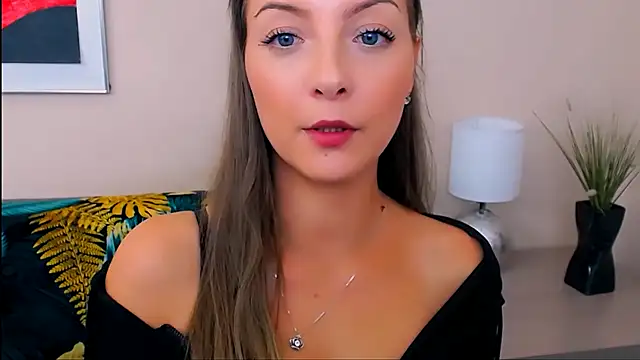 NatalieSexy