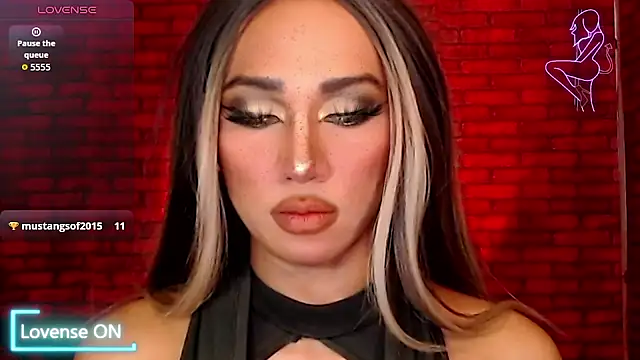 sexcindy