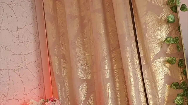 isabelawhite (F teen) - FOR A GREAT DAY