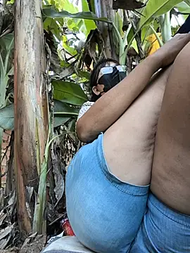 pussy-xx (Ask my age) - #best #big-clit #cam2cam #cheapest-privates #cooking #cosplay #dirty-talk #fisting #foot-fetish #gagging #gape #handy #hd #heels #interactive-toys #jerk-off-instruction #massage #mobile #sexting #titty-fuck #upskirt #affordable-cam2cam #asian #asian-foot-fetish #asian-jerk-off-instruction #best #big-clit #black-hair #cam2cam #cheapest-privates #cheapest-privates-asian #cheapest-privates-best #cooking #cosplay #dirty-talk #fisting #fisting-asian #flashing #foot-fetish #gagging #gape #handy #hd #heels #interactive-toys #jerk-off-instruction #lovense #massage #mobile #petite #petite-asian #romantic #romantic-asian #sexting #titty-fuck #upskirt