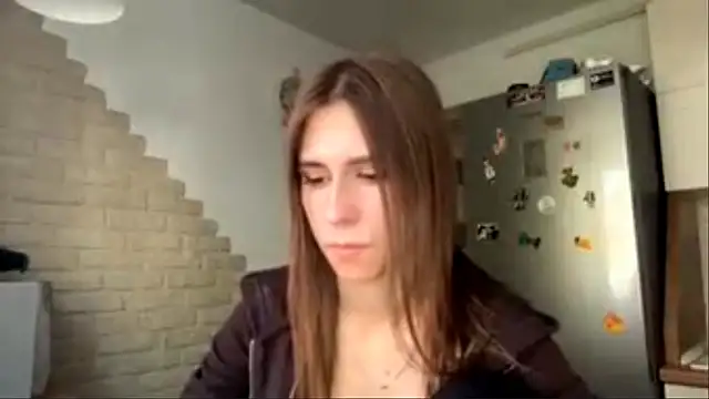 ZaraGuyette