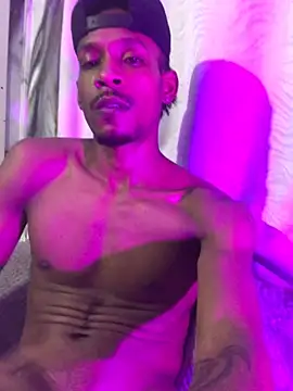 Kiing_afroditho