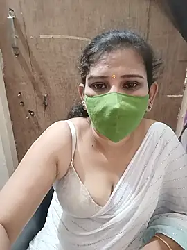 telugu-charika (F young) - I want iPhone