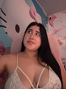 Kiitty_LS