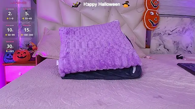 kendal_rossi