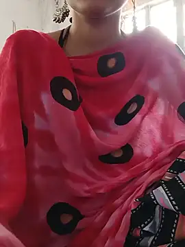 Silencesex21