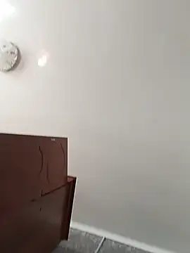 Tina_Mirabella