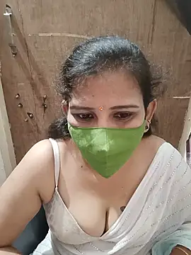 Telugu-Charika