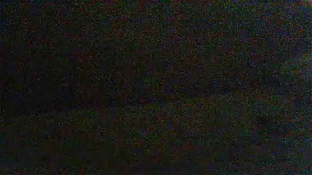 Amore_nero webcam