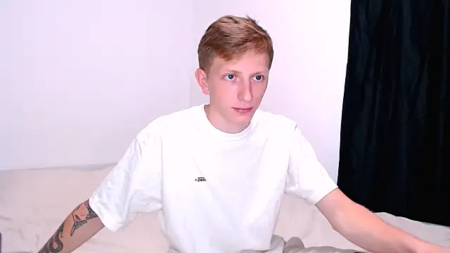juliaanddima